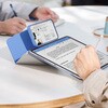 5820903753 MOFT ダイナミックフォリオ 13インチiPad Air&12.9インチiPad Pro MS028-1-12.9P23-CMGY MOFT(モフト) 79525735