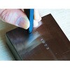 SP3-09S 精密刻印セット 3mm 数字 SK(新潟精機) 79526031