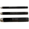 HP-4610S 皮抜きポンチセット SK(新潟精機) 79526058
