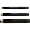 HP-369S 皮抜きポンチセット SK(新潟精機) 79526101