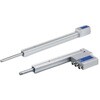 EQY16D3HC-150MF-B6 e-Actuator 񂽂񐧌Rg[̌^/bh^Cv SMC 79571250