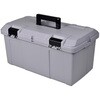 D-6000  LV ドカット D6000 ラベンダー リングスター 79539060