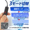 BR-862-2 スライドジッパー式タンク水冷ベスト(フルセット：ウェア+ 10000mAhバッテリー) 男女兼用 熱中症対策 冷水が体を駆け巡る水冷服 ブレイン 79539175