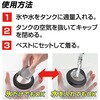 BR-786 氷のうベスト アイスバックLite ブレイン 79539401
