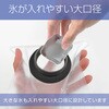 BR-786 氷のうベスト アイスバックLite ブレイン 79539401