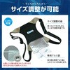 BR-530 アイスバックII(アイスバック2)(保冷剤付) ブレイン 79539471