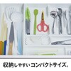 SC-175STW-K(35208) はさみ フィットカットカーブ 洗えるチタン パッケージ2 PLUS(プラス)[文具] 79539690
