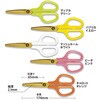 SC-175STW-K(35208) はさみ フィットカットカーブ 洗えるチタン パッケージ2 PLUS(プラス)[文具] 79539690