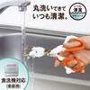 SC-175STW-K(35204) はさみ フィットカットカーブ 洗えるチタン パッケージ2 PLUS(プラス)[文具] 79539708
