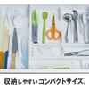 SC-175STW-K(35204) はさみ フィットカットカーブ 洗えるチタン パッケージ2 PLUS(プラス)[文具] 79539708