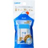 ER-100AIF-P(36593) エアイン (AIR-IN) 富士山 消しゴム PLUS(プラス)[文具] 79539717
