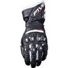 BLACK WHITE S RFX3 EVO FIVE(ファイブ) 79539769
