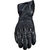 BLACK XL RFX3 EVO FIVE(ファイブ) 79539787