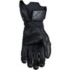 BLACK XL RFX3 EVO FIVE(ファイブ) 79539787