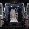 MTP-520 高所作業台 altrex マイタワープラス MTP 長谷川工業 79539918