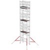 MTP-620 高所作業台 altrex マイタワープラス MTP 長谷川工業 79539891
