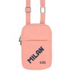 MLN62103SNCP 小型クロスボディバッグ MILAN 79539979