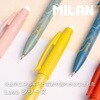 MLN185010920LV シャープペンシル(アソート 20本入り) MILAN 79540040