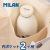 MLN62102G403BG ラージトートバッグ MILAN 79540049