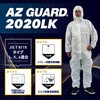 2020LK AZ GUARD 2020LK アゼアス 79540216