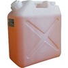 NA-20KG �A���r�b�N���}�g ���}�g(�����p�i) 79540505
