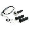 1062361 �X���b�g��KIT [�z���_�[:TYPE-2 SIL] ���想36 ACTIVE(�A�N�e�B�u)[�o�C�N���i] 79553550
