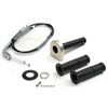 1062444 �X���b�g��KIT [�z���_�[:TYPE-2 T-GLD] ���想40 ACTIVE(�A�N�e�B�u)[�o�C�N���i] 79544416