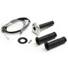 1063151SU �X���b�g��KIT [�z���_�[:TYPE-3 SIL] ���想28 ACTIVE(�A�N�e�B�u)[�o�C�N���i] 79540749
