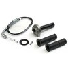 1068743 �X���b�g��KIT [�z���_�[:TYPE-1 G���^] ���想40 ACTIVE(�A�N�e�B�u)[�o�C�N���i] 79560848