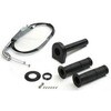 1062462 �X���b�g��KIT [�z���_�[:TYPE-2 BLK] ���想40 ACTIVE(�A�N�e�B�u)[�o�C�N���i] 79550750