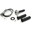 1068214 �X���b�g��KIT [�z���_�[:TYPE-1 SIL] ���想40 ACTIVE(�A�N�e�B�u)[�o�C�N���i] 79558809