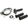 1067216 �X���b�g��KIT [�z���_�[:TYPE-3 G���^] ���想40 ACTIVE(�A�N�e�B�u)[�o�C�N���i] 79554575