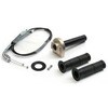 1068975 �X���b�g��KIT [�z���_�[:TYPE-1 T-GLD] ���想40 ACTIVE(�A�N�e�B�u)[�o�C�N���i] 79548957