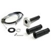 1062441SU �X���b�g��KIT [�z���_�[:TYPE-2 SIL] ���想40 ACTIVE(�A�N�e�B�u)[�o�C�N���i] 79557619