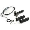 1069979 �X���b�g��KIT [�z���_�[:TYPE-2 G���^] ���想40 ACTIVE(�A�N�e�B�u)[�o�C�N���i] 79546410