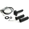 1069619 �X���b�g��KIT [�z���_�[:TYPE-2 BLK] ���想32 ACTIVE(�A�N�e�B�u)[�o�C�N���i] 79558529
