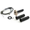 1063144SU �X���b�g��KIT [�z���_�[:TYPE-3 T-GLD] ���想28 ACTIVE(�A�N�e�B�u)[�o�C�N���i] 79559771