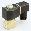 AB31シリーズ マルチレックスバルブ(AB31-02-3-00～) CKD