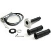 1069198 �X���b�g��KIT [�z���_�[:TYPE-2 SIL] ���想40 ACTIVE(�A�N�e�B�u)[�o�C�N���i] 79551091