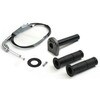1063143 �X���b�g��KIT [�z���_�[:TYPE-3 G���^] ���想28 ACTIVE(�A�N�e�B�u)[�o�C�N���i] 79552597