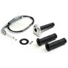 1063141 �X���b�g��KIT [�z���_�[:TYPE-3 SIL] ���想28 ACTIVE(�A�N�e�B�u)[�o�C�N���i] 79560218