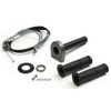 1069742SU �X���b�g��KIT [�z���_�[:TYPE-2 G���^] ���想36 ACTIVE(�A�N�e�B�u)[�o�C�N���i] 79544389