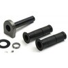 1069900 �X���b�g��KIT [�z���_�[:TYPE-2 G���^] ���想40 ���O�����b�g�t�� ACTIVE(�A�N�e�B�u)[�o�C�N���i] 79543865