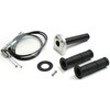 1067614 �X���b�g��KIT [�z���_�[:TYPE-3 SIL] ���想28 ACTIVE(�A�N�e�B�u)[�o�C�N���i] 79559710
