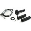 1067175 �X���b�g��KIT [�z���_�[:TYPE-3 BLK] ���想32 ACTIVE(�A�N�e�B�u)[�o�C�N���i] 79556341