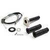 1062444SU �X���b�g��KIT [�z���_�[:TYPE-2 T-GLD] ���想40 ACTIVE(�A�N�e�B�u)[�o�C�N���i] 79540776