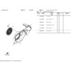 95807-06012 i EF4000iSE(7XF1C 2008) 010 YAMAHA(}n) 79551237