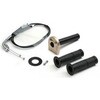 1063144 �X���b�g��KIT [�z���_�[:TYPE-3 T-GLD] ���想28 ACTIVE(�A�N�e�B�u)[�o�C�N���i] 79545545