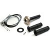 1068633 �X���b�g��KIT [�z���_�[:TYPE-1 T-GLD] ���想42 ACTIVE(�A�N�e�B�u)[�o�C�N���i] 79550129