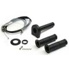 1062442SU �X���b�g��KIT [�z���_�[:TYPE-2 BLK] ���想40 ACTIVE(�A�N�e�B�u)[�o�C�N���i] 79559491